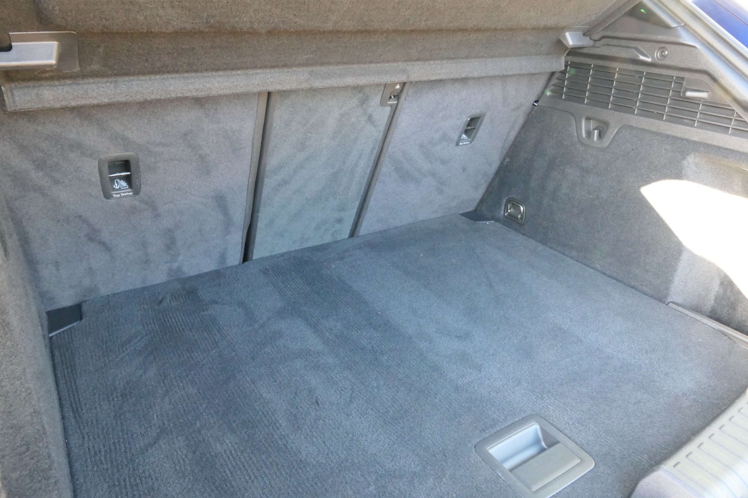 Used Audi A3 2021 for sale - 76616660: Photo 16