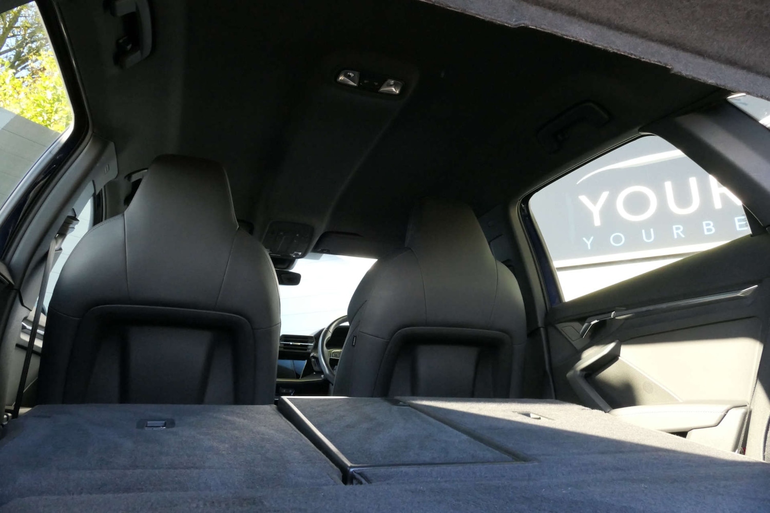 Used Audi A3 2021 for sale - 76616660: Photo 17