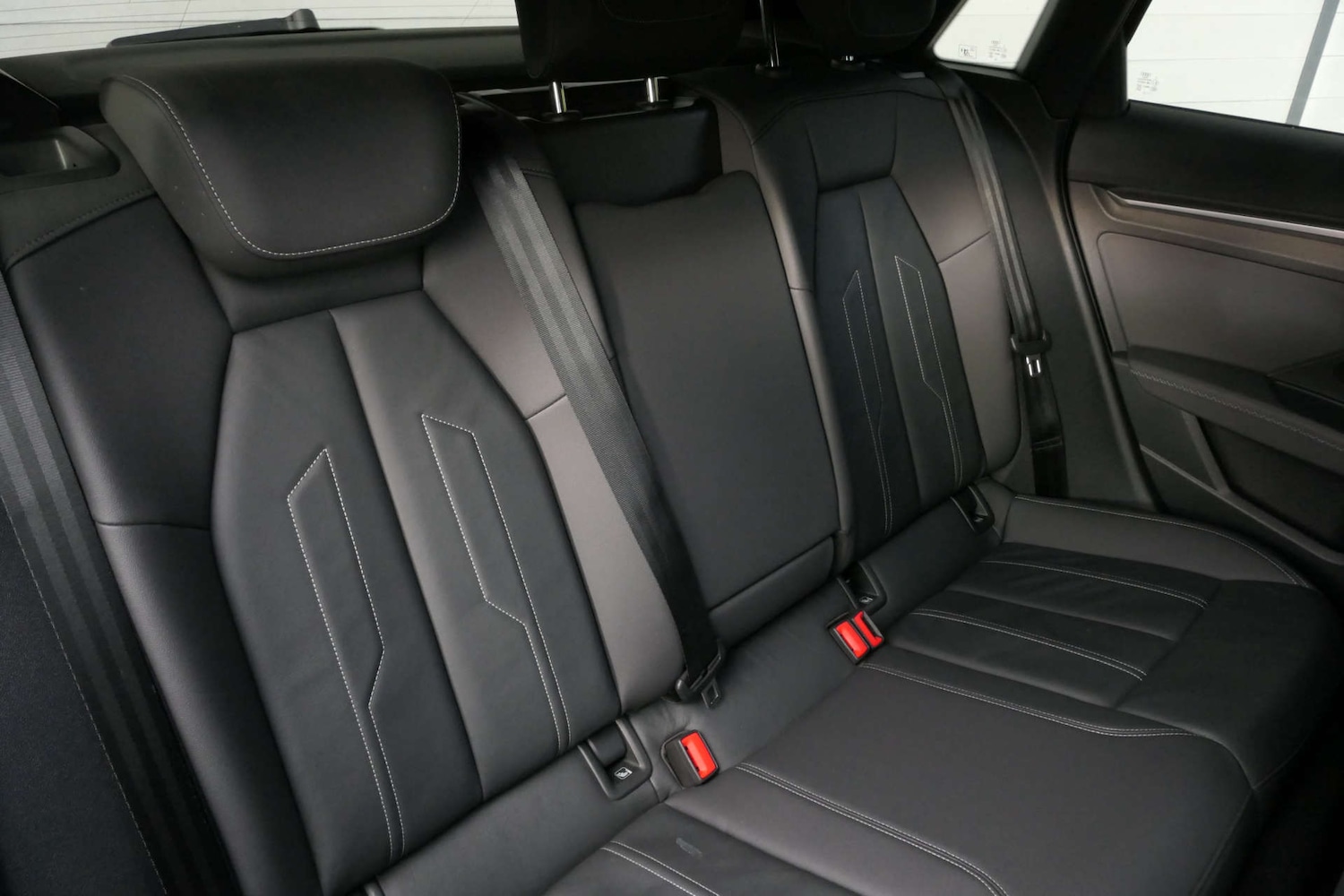 Used Audi A3 2021 for sale - 76616660: Photo 20