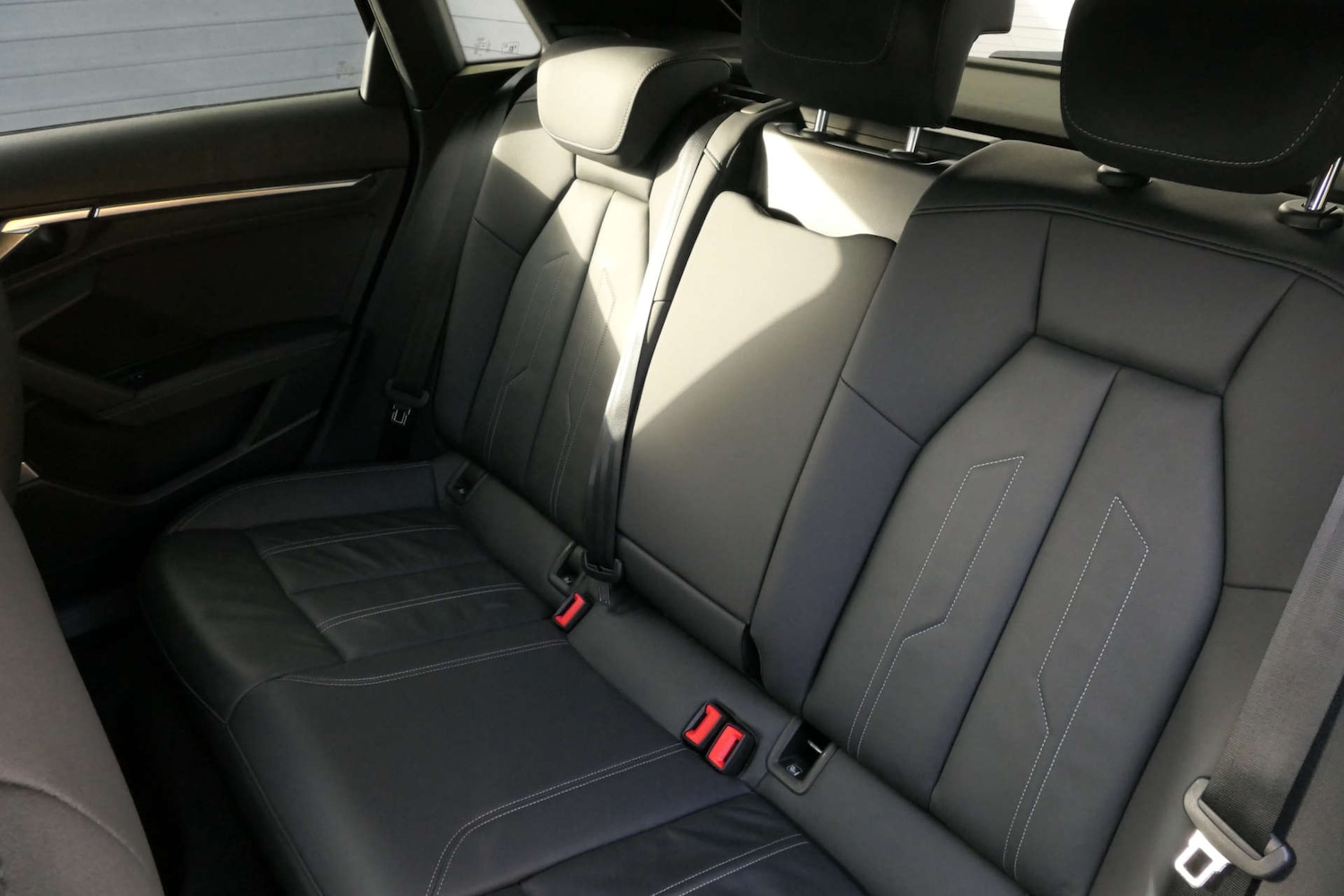 Used Audi A3 2021 for sale - 76616660: Photo 22