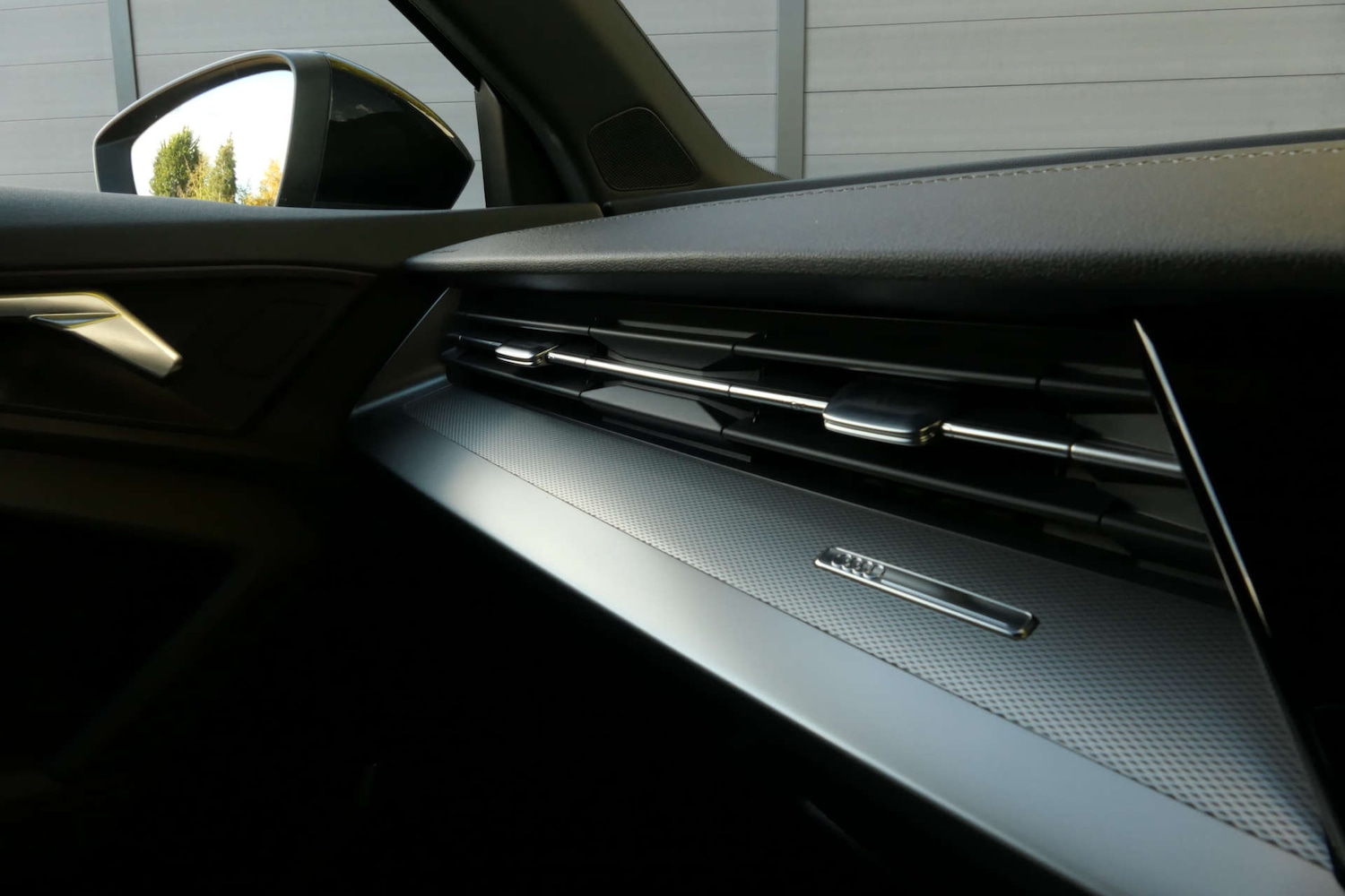 Used Audi A3 2021 for sale - 76616660: Photo 25