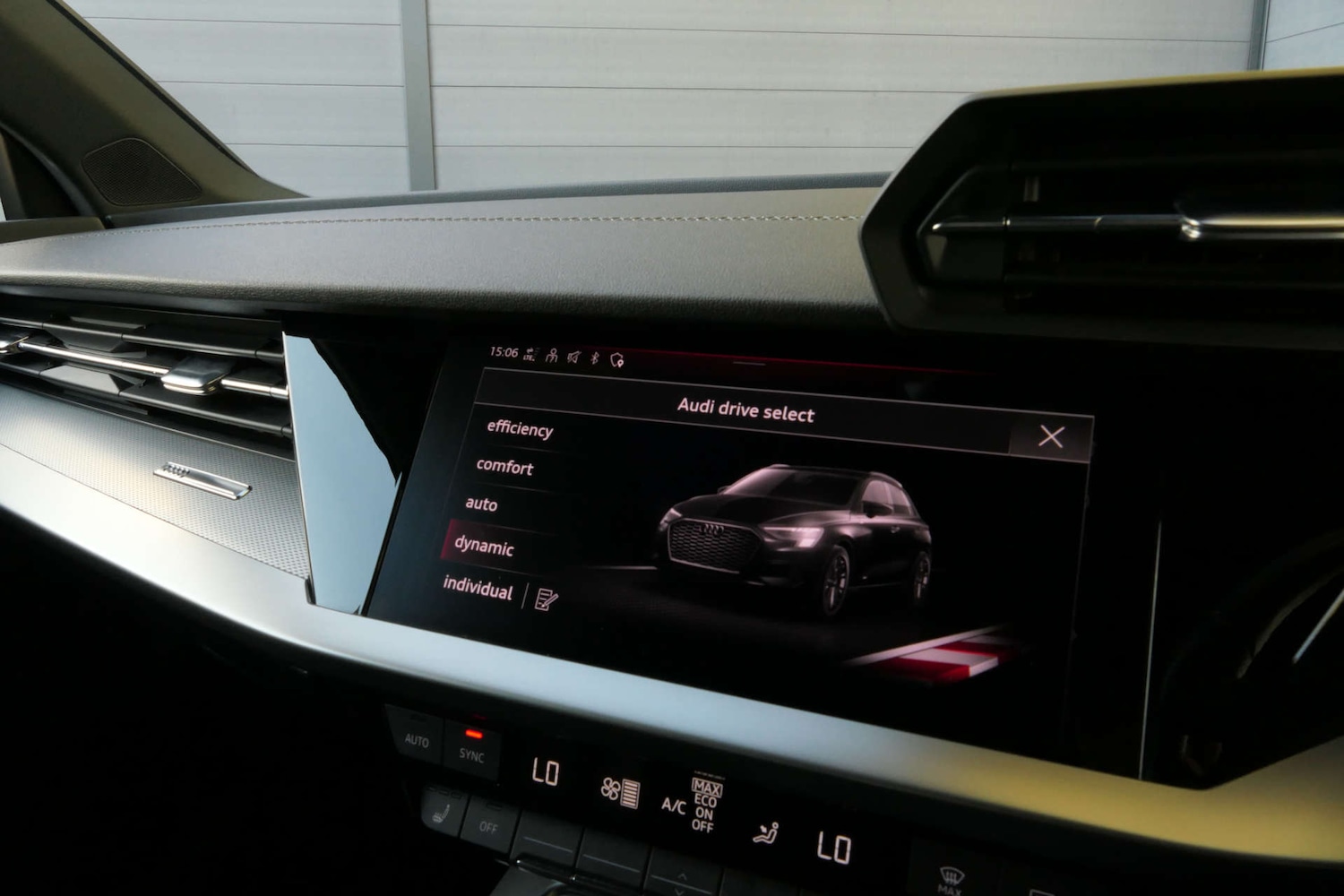 Used Audi A3 2021 for sale - 76616660: Photo 29