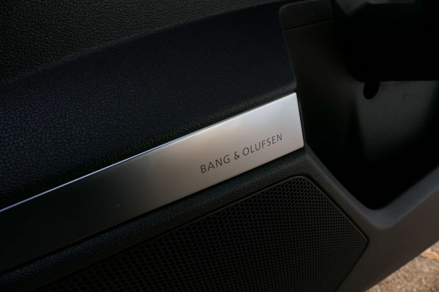 Used Audi A3 2021 for sale - 76616660: Photo 7