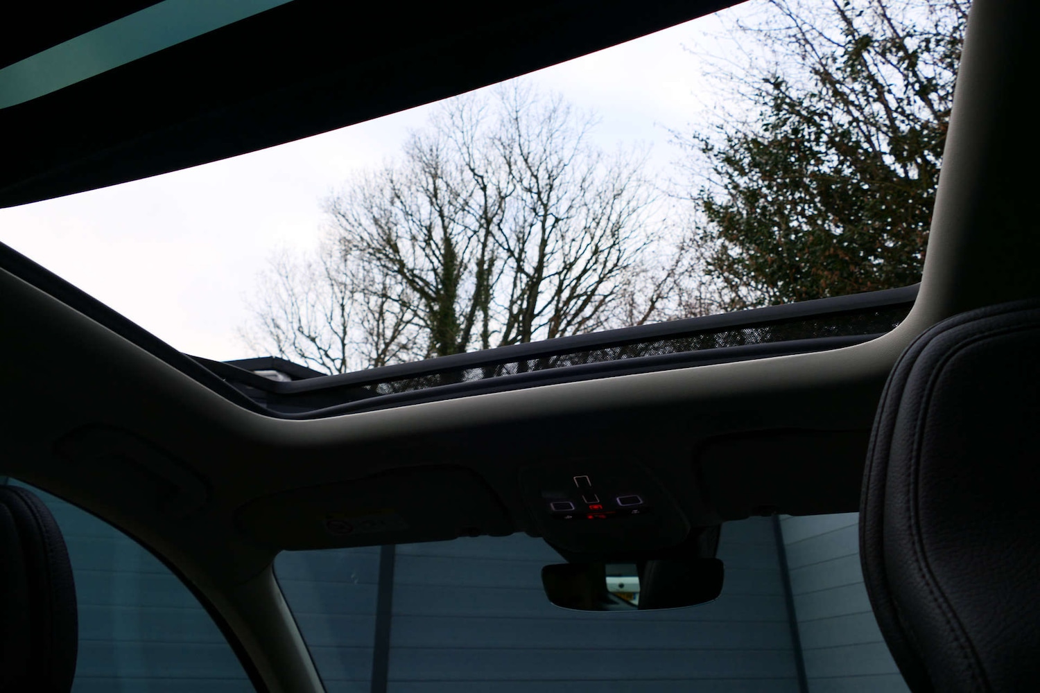 Used Volvo XC60 2021 for sale - 77201569: Photo 22