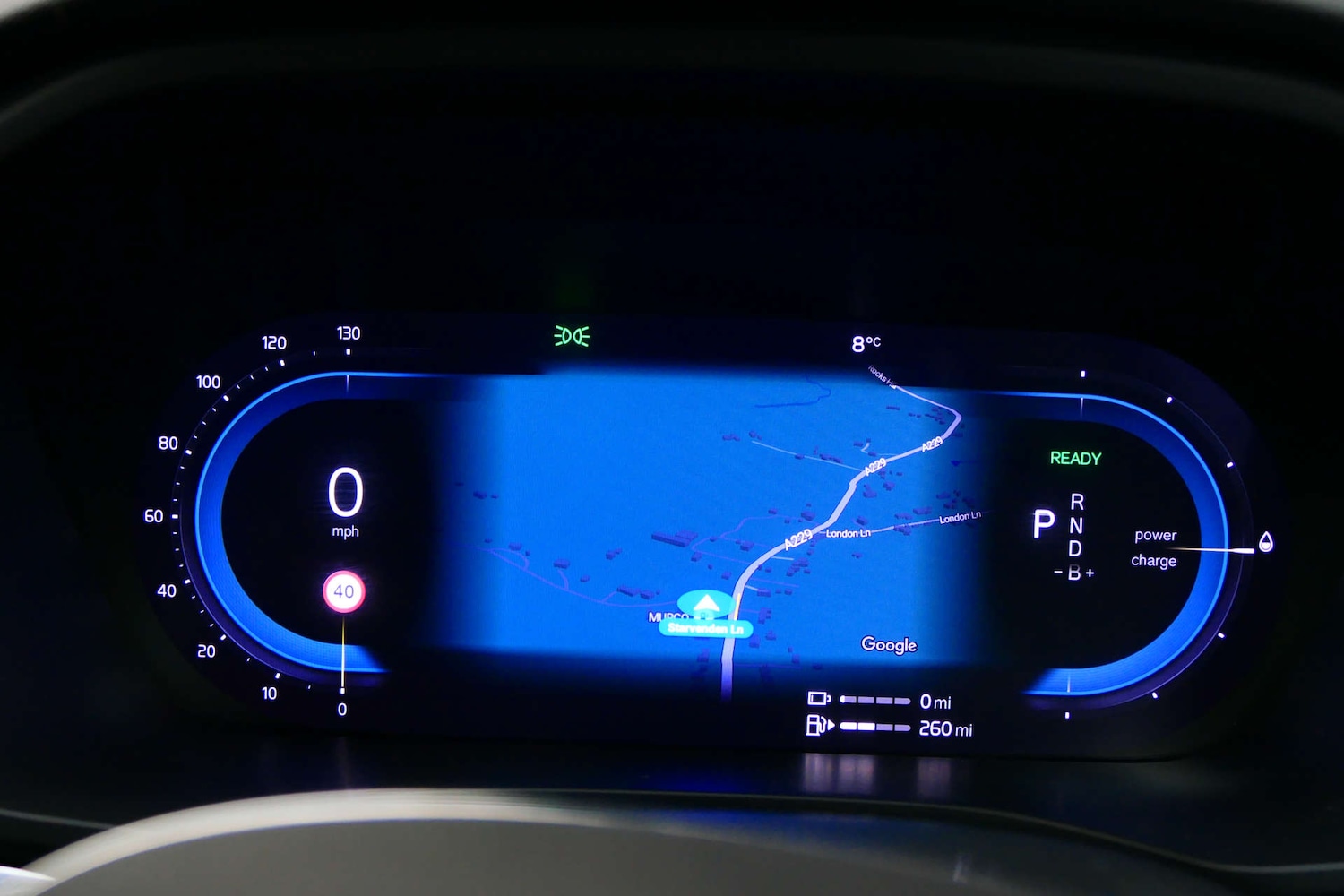 Used Volvo XC60 2021 for sale - 77201569: Photo 29