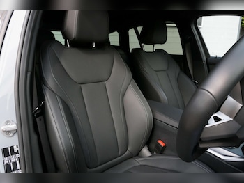 Used BMW 3 Series 2025 for sale - 76113779: Photo