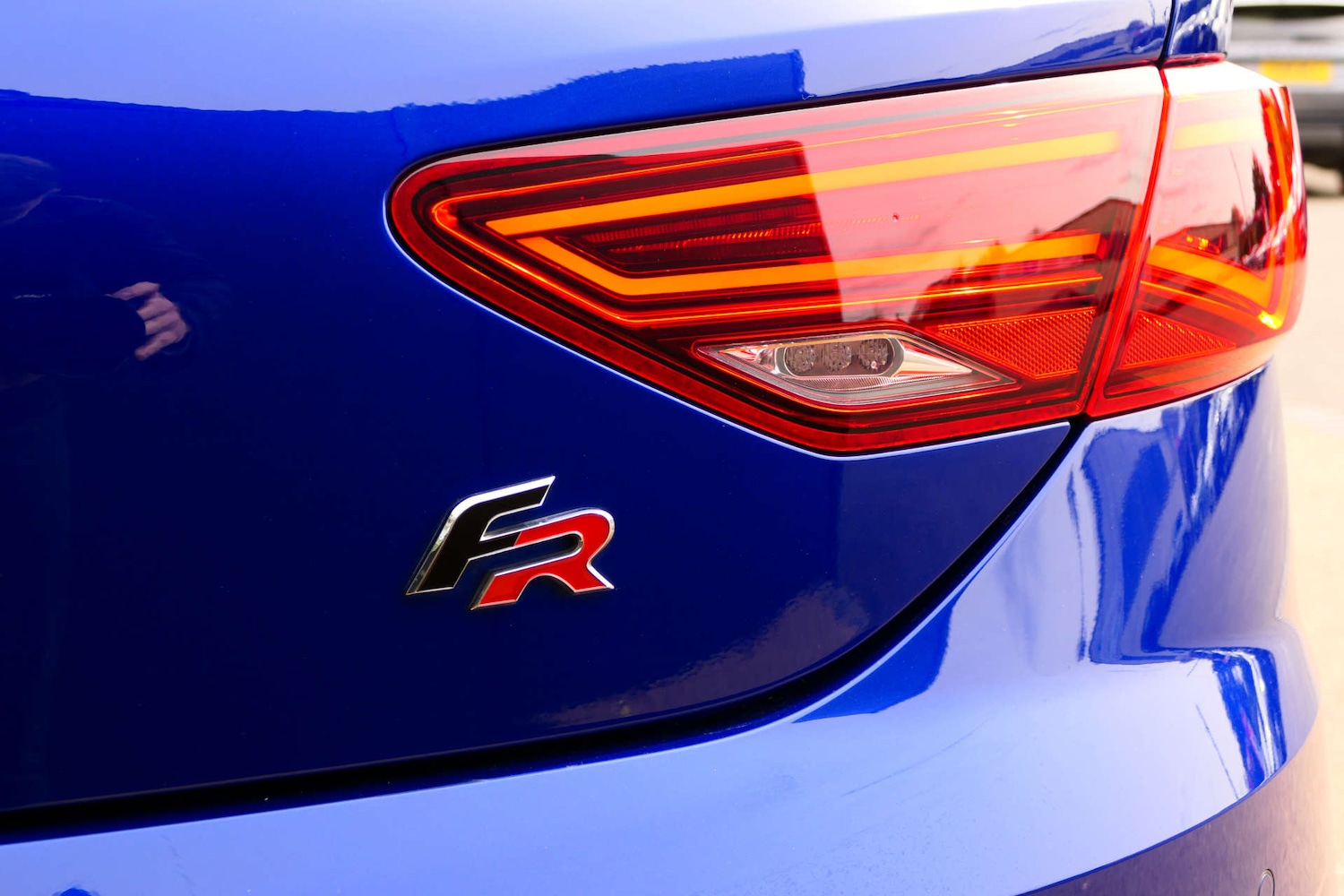 Used SEAT Leon 2020 for sale - 78201190: Photo 13