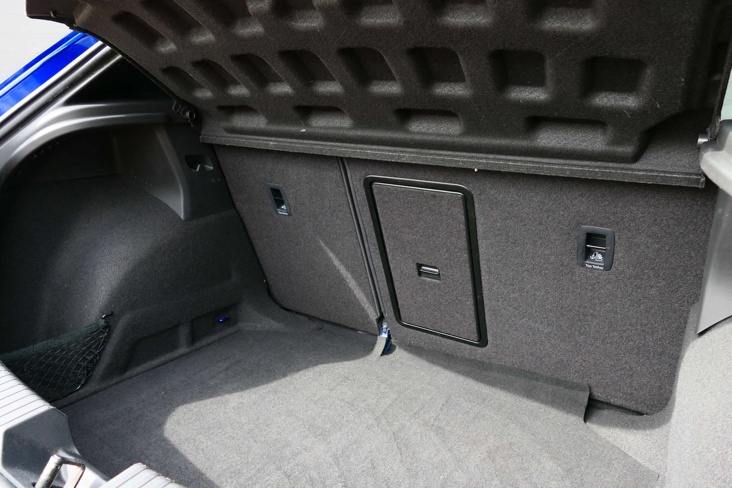 Used SEAT Leon 2020 for sale - 78201190: Photo 19