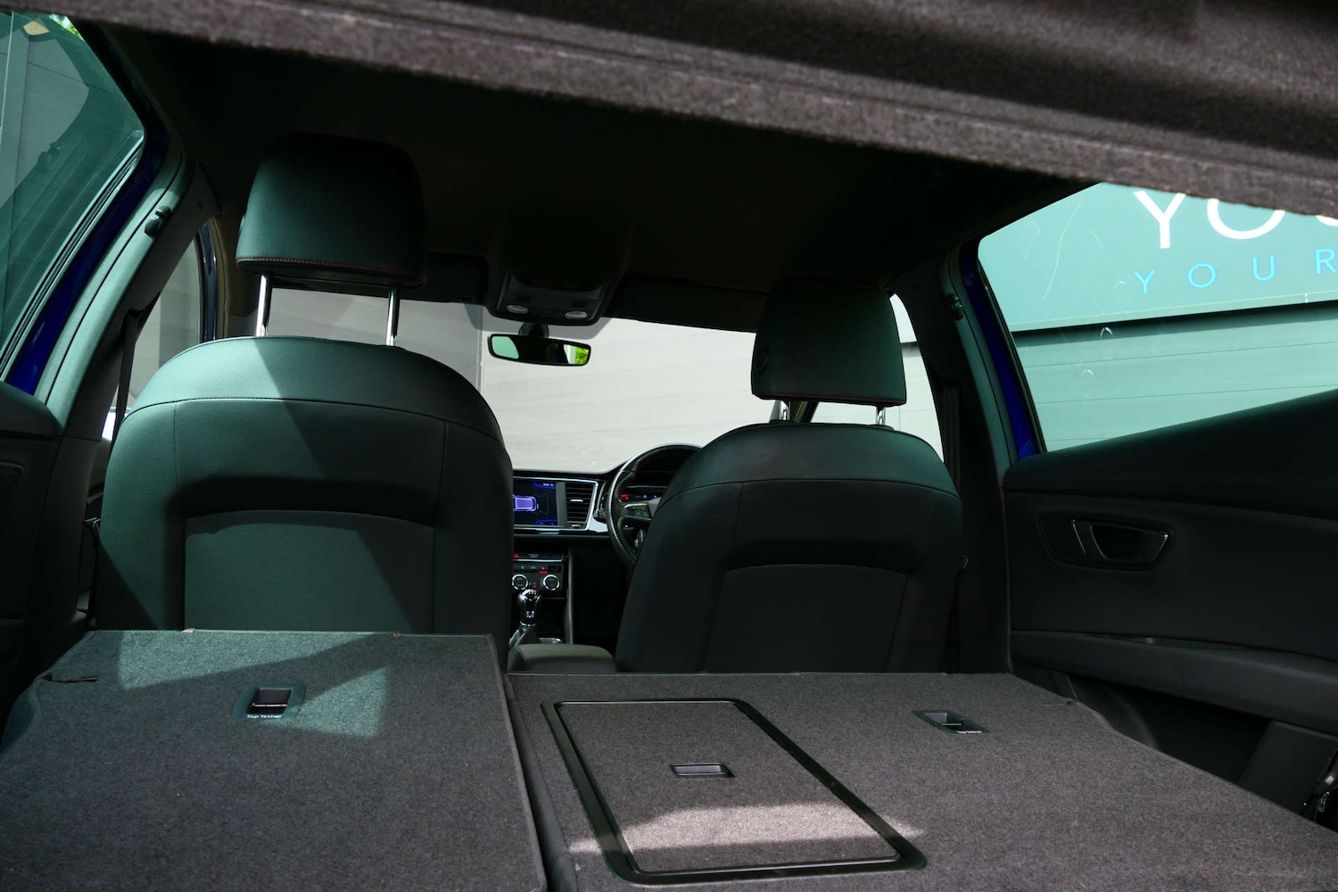 Used SEAT Leon 2020 for sale - 78201190: Photo 20