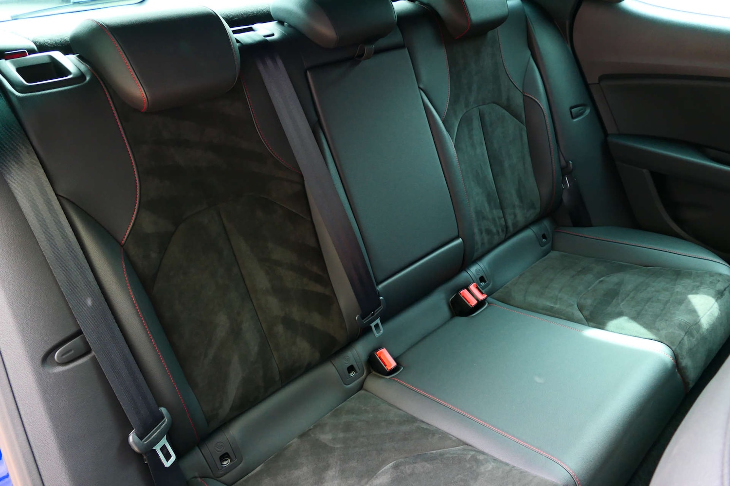 Used SEAT Leon 2020 for sale - 78201190: Photo 22