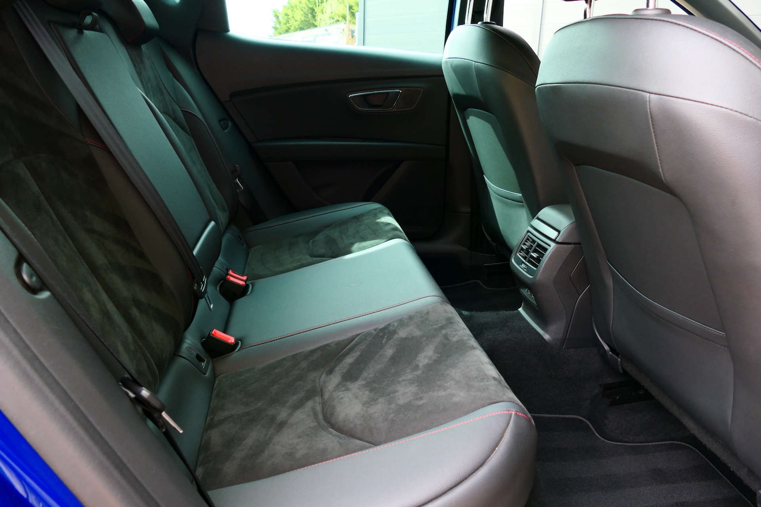 Used SEAT Leon 2020 for sale - 78201190: Photo 23