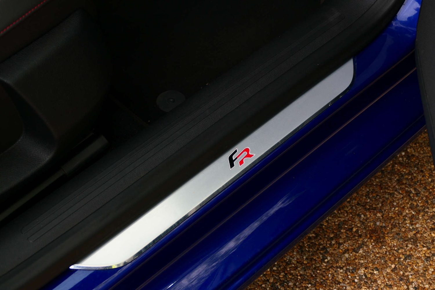 Used SEAT Leon 2020 for sale - 78201190: Photo 24