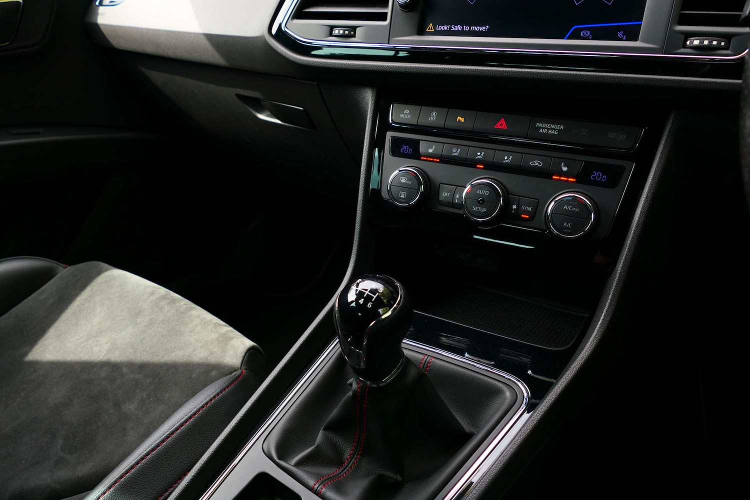 Used SEAT Leon 2020 for sale - 78201190: Photo 27