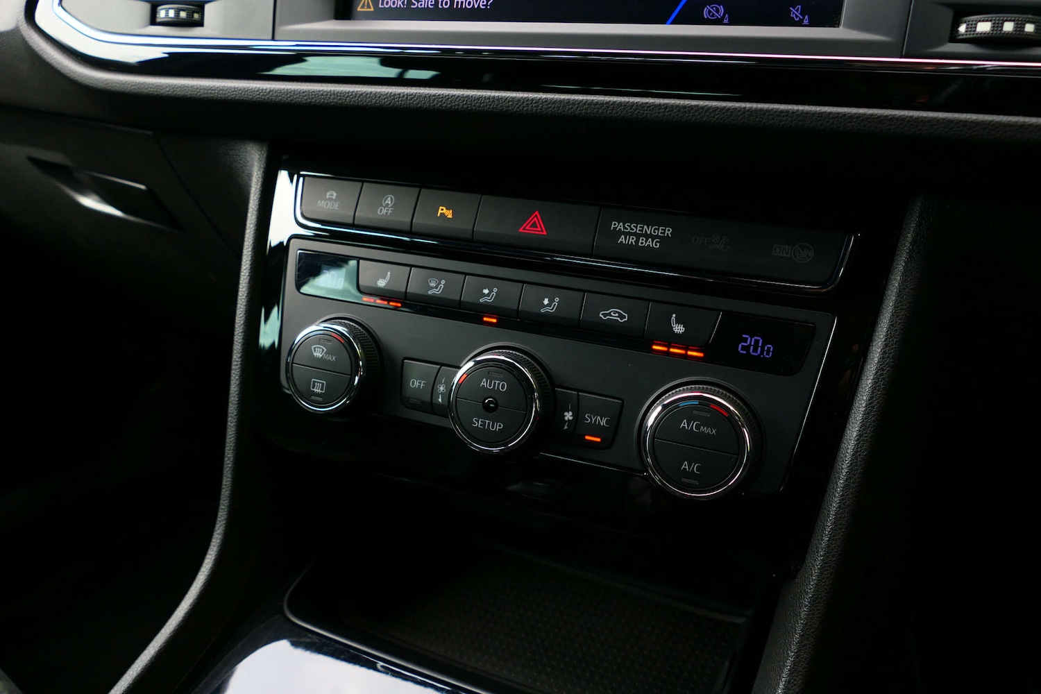 Used SEAT Leon 2020 for sale - 78201190: Photo 28