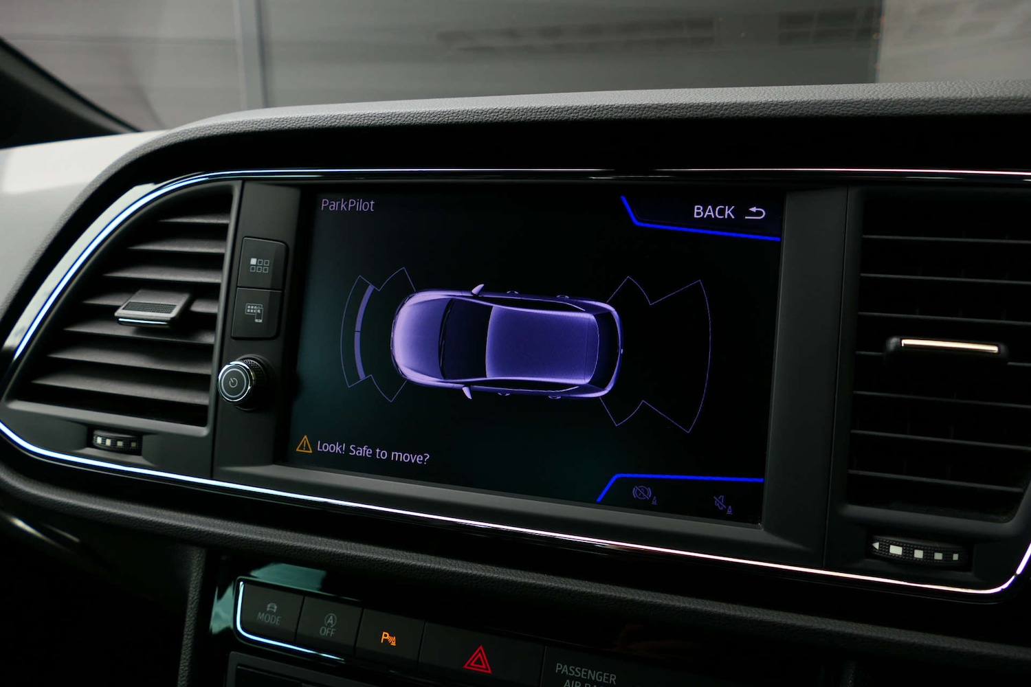 Used SEAT Leon 2020 for sale - 78201190: Photo 29