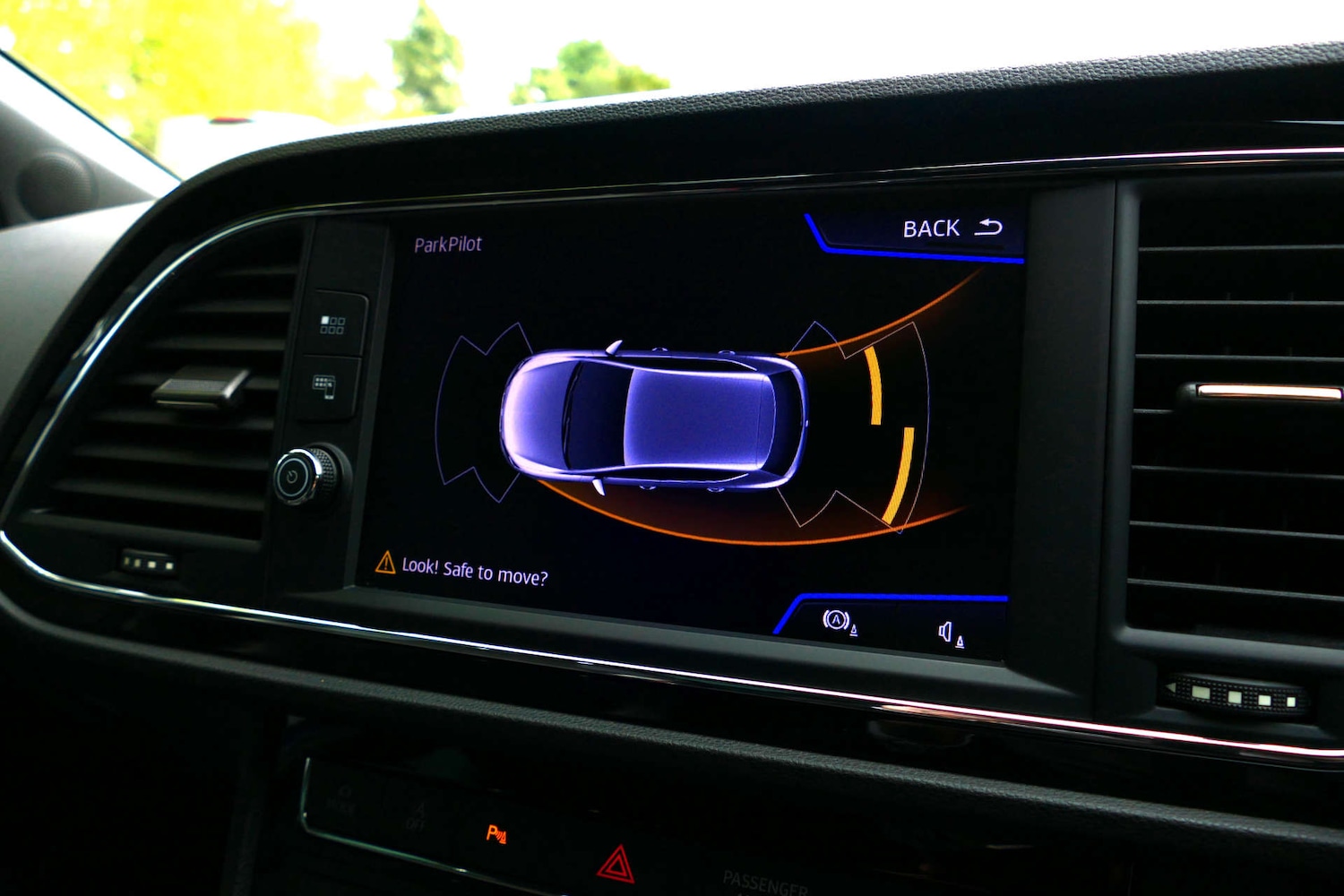 Used SEAT Leon 2020 for sale - 78201190: Photo 30