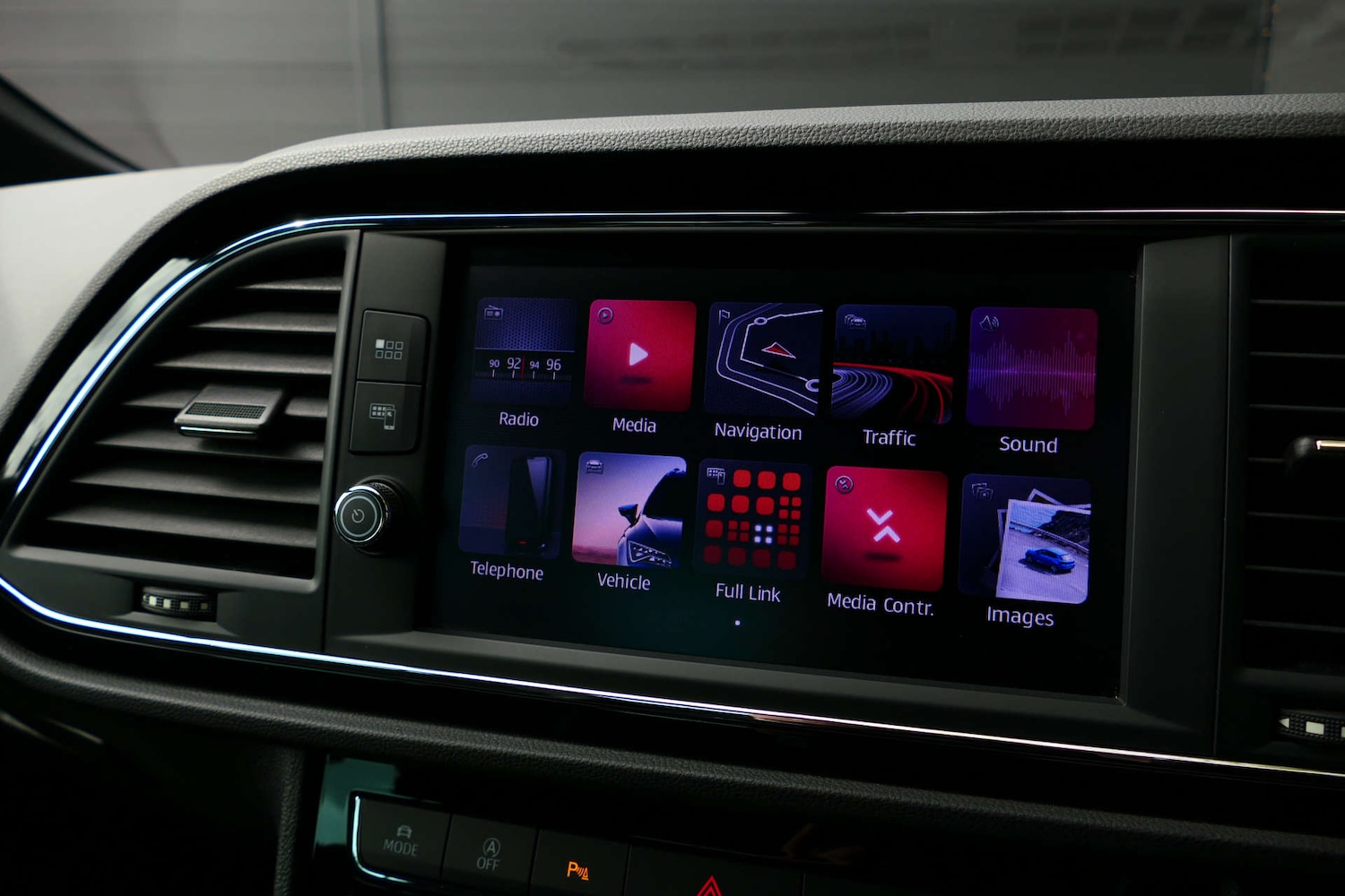 Used SEAT Leon 2020 for sale - 78201190: Photo 31