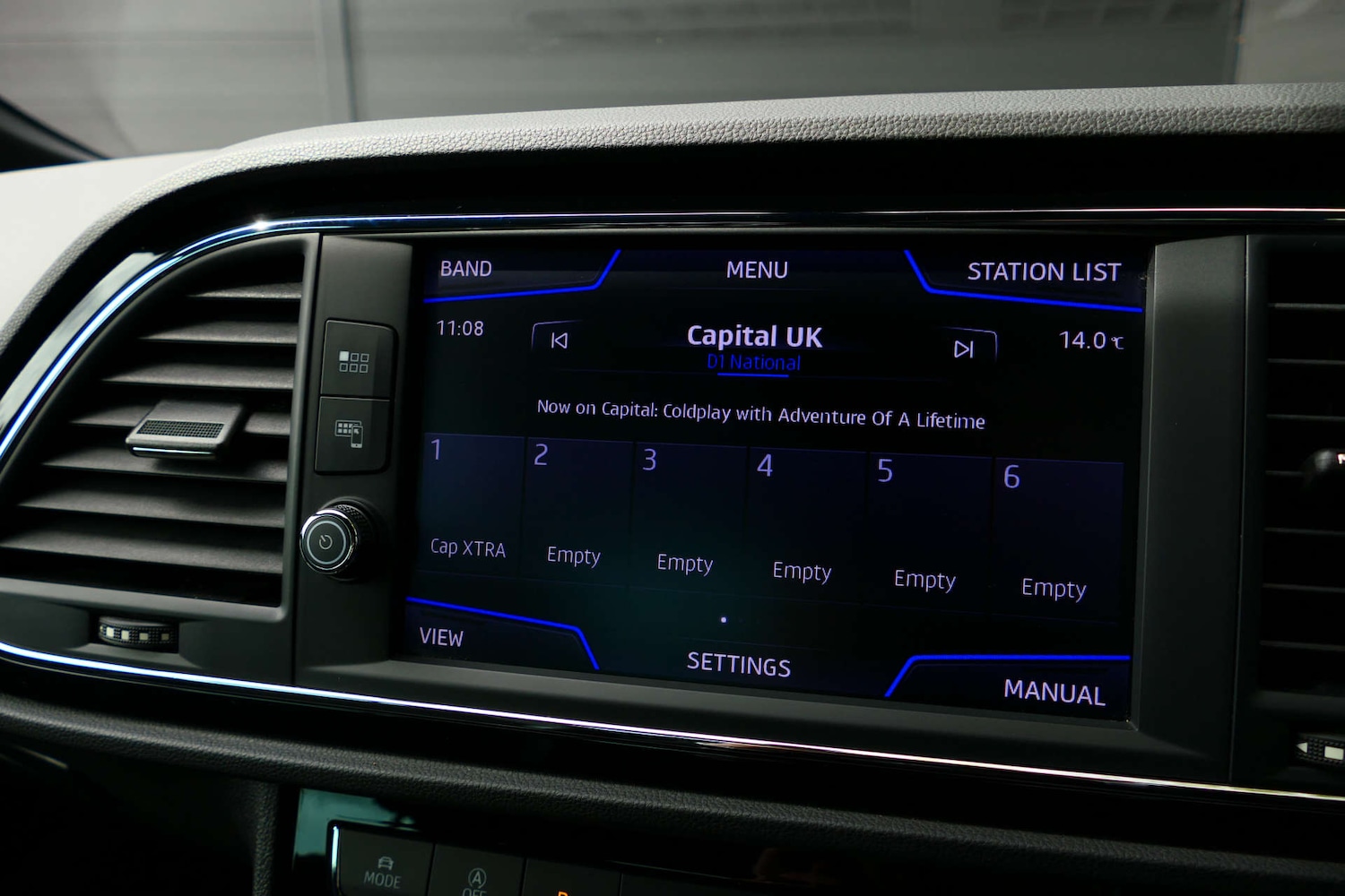 Used SEAT Leon 2020 for sale - 78201190: Photo 32