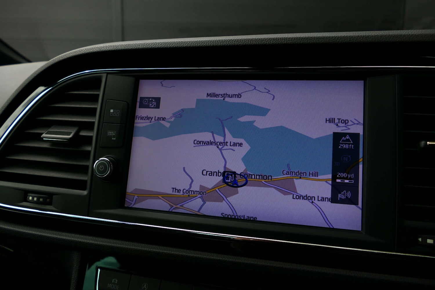 Used SEAT Leon 2020 for sale - 78201190: Photo 33