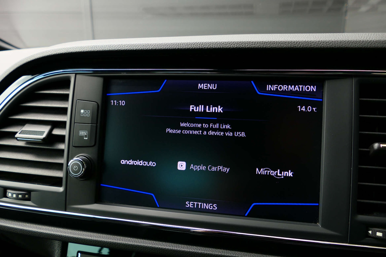 Used SEAT Leon 2020 for sale - 78201190: Photo 34