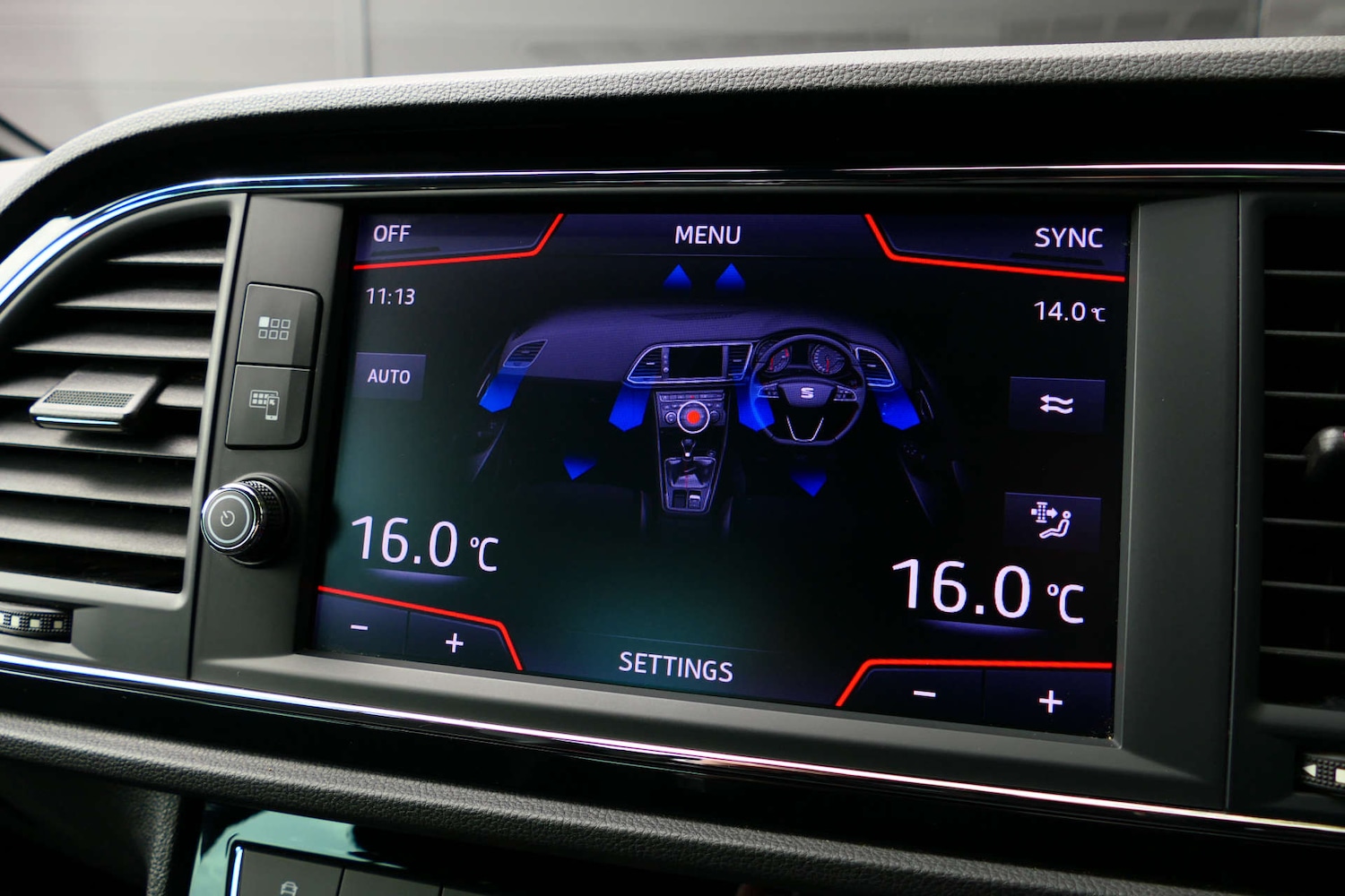 Used SEAT Leon 2020 for sale - 78201190: Photo 35