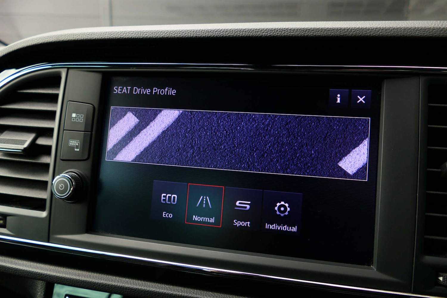 Used SEAT Leon 2020 for sale - 78201190: Photo 39