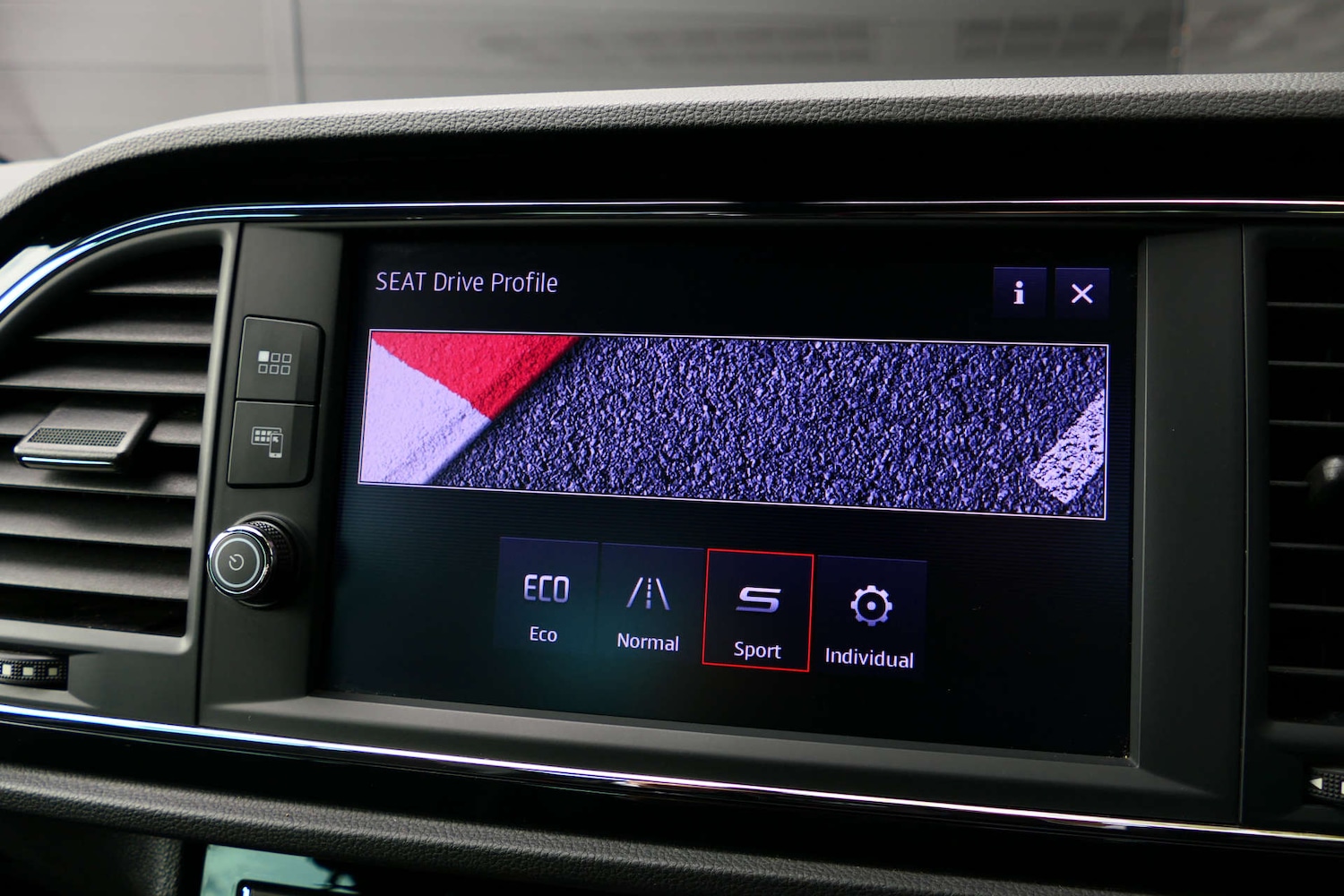 Used SEAT Leon 2020 for sale - 78201190: Photo 40