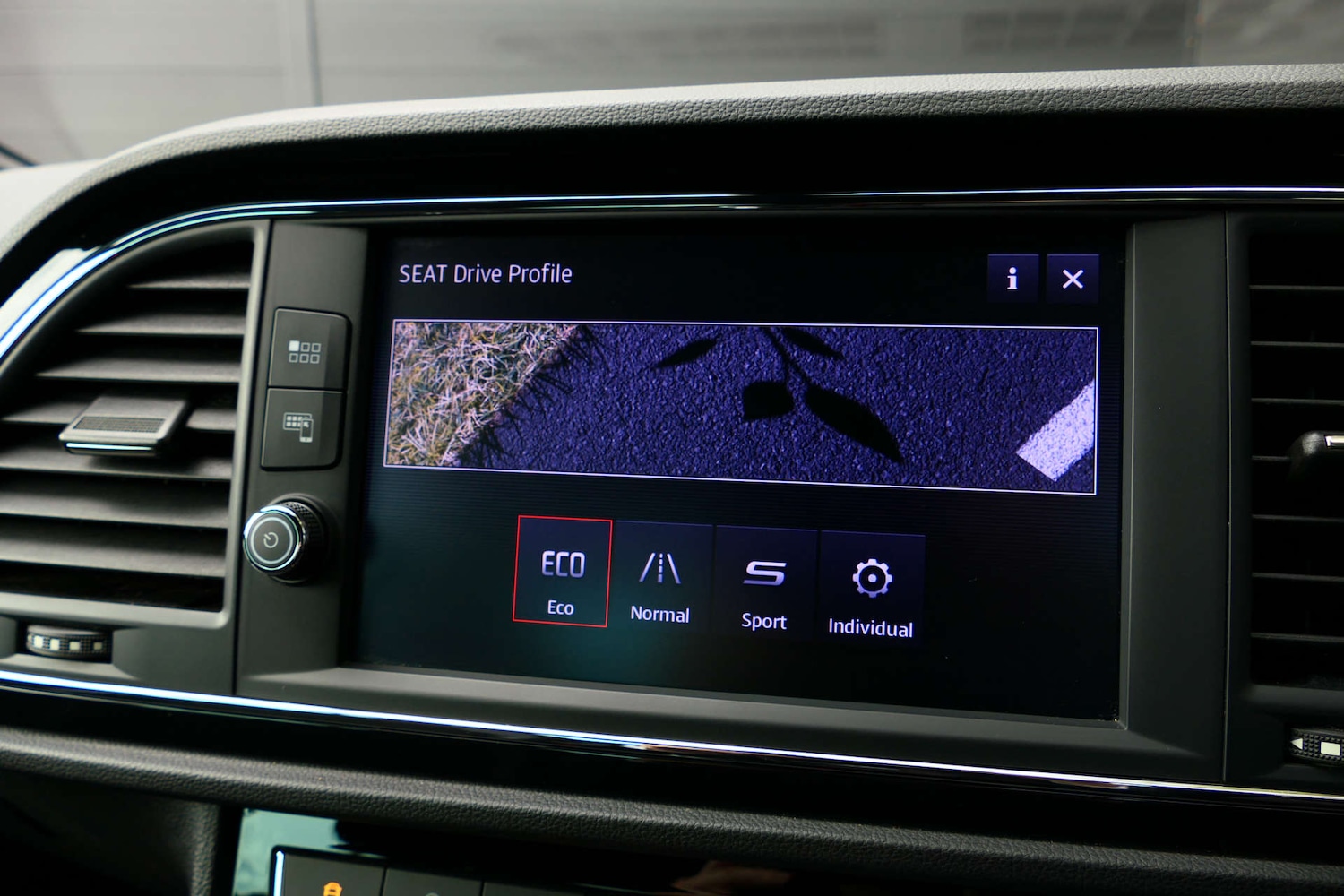 Used SEAT Leon 2020 for sale - 78201190: Photo 41