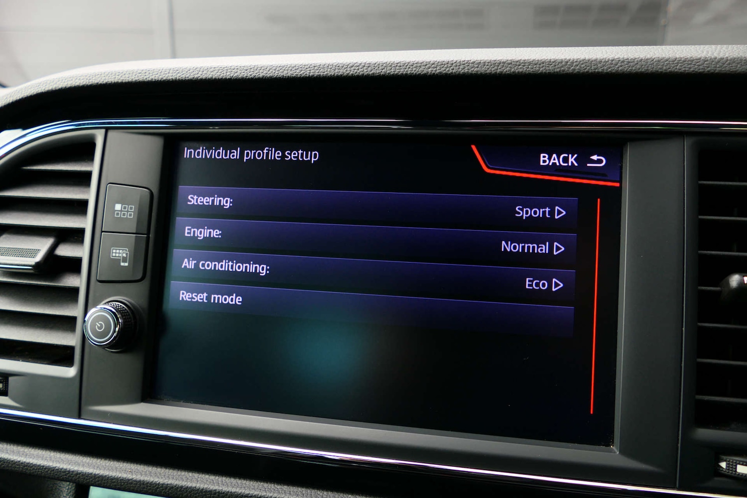 Used SEAT Leon 2020 for sale - 78201190: Photo 42