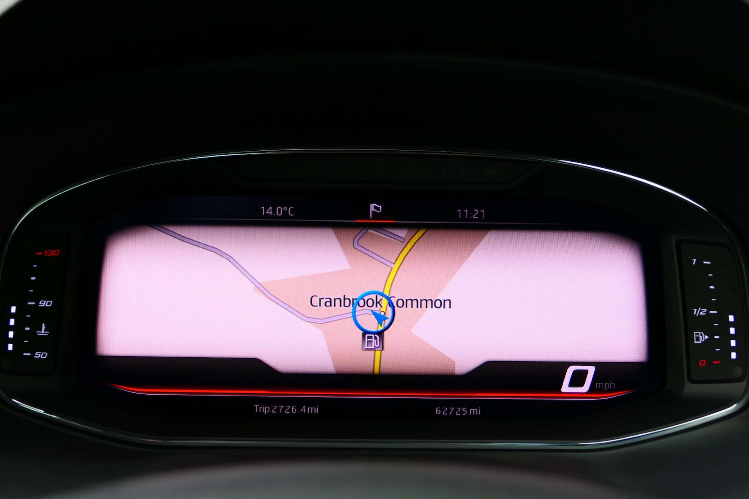 Used SEAT Leon 2020 for sale - 78201190: Photo 48