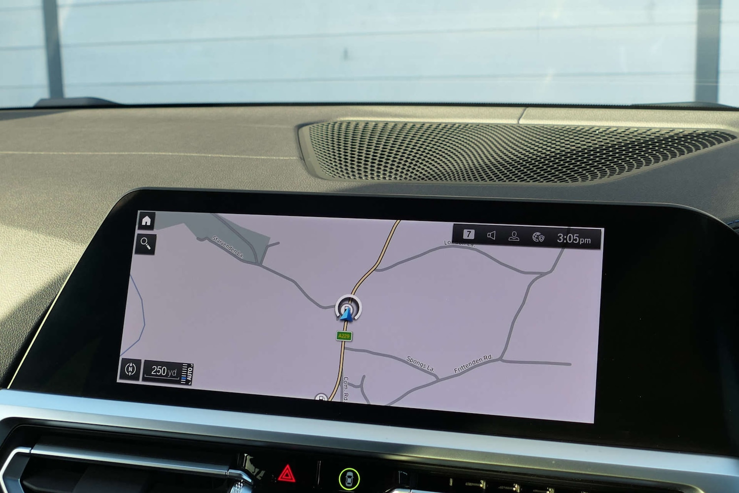 Used BMW 3 Series 2022 for sale - 77050790: Photo 30