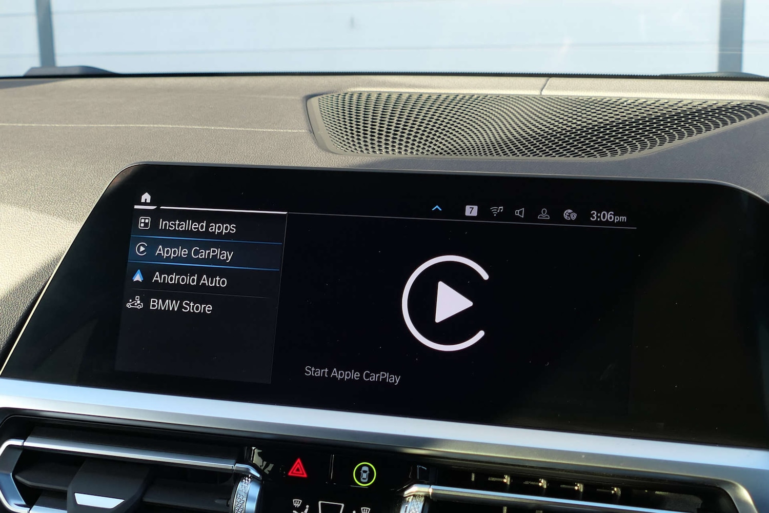 Used BMW 3 Series 2022 for sale - 77050790: Photo 35