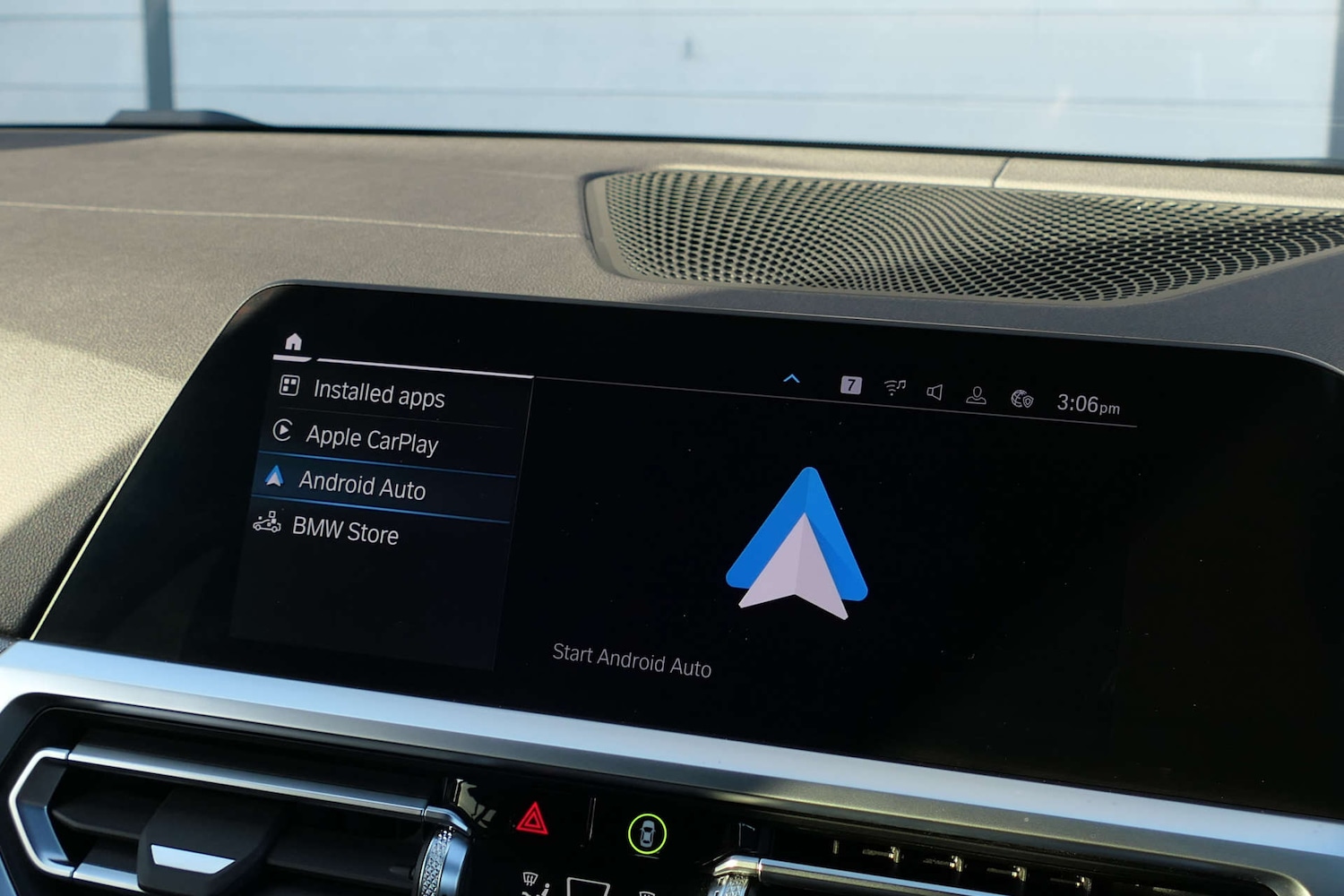 Used BMW 3 Series 2022 for sale - 77050790: Photo 36