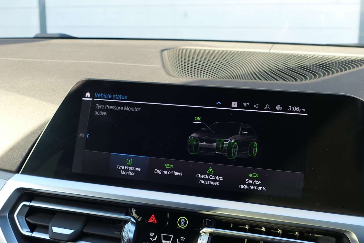 Used BMW 3 Series 2022 for sale - 77050790: Photo 37