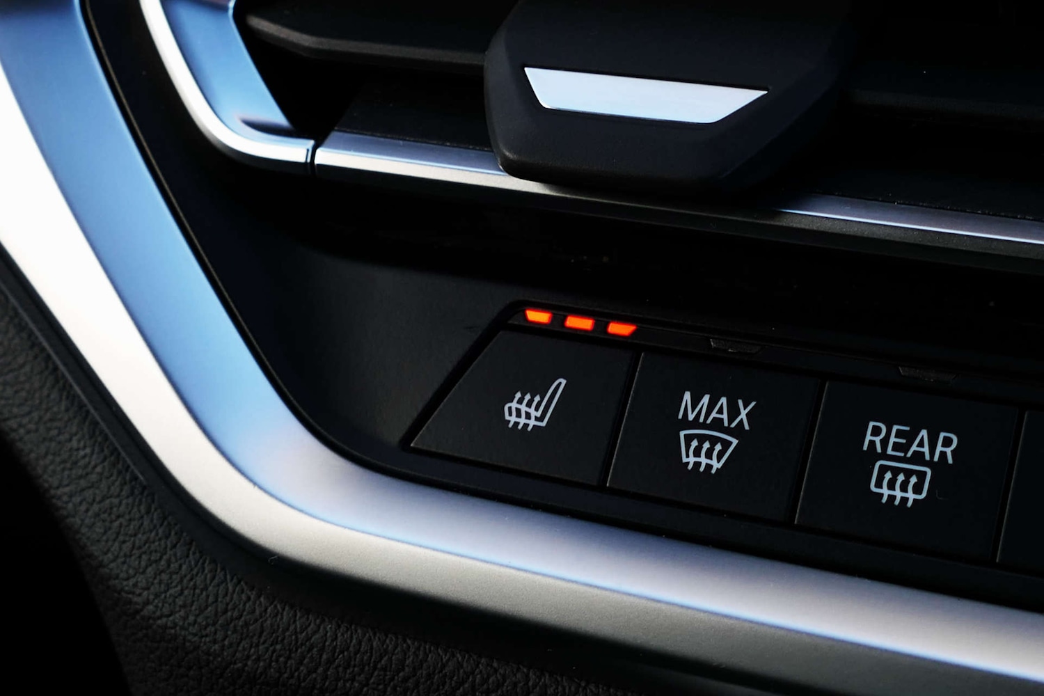 Used BMW 3 Series 2022 for sale - 77050790: Photo 39