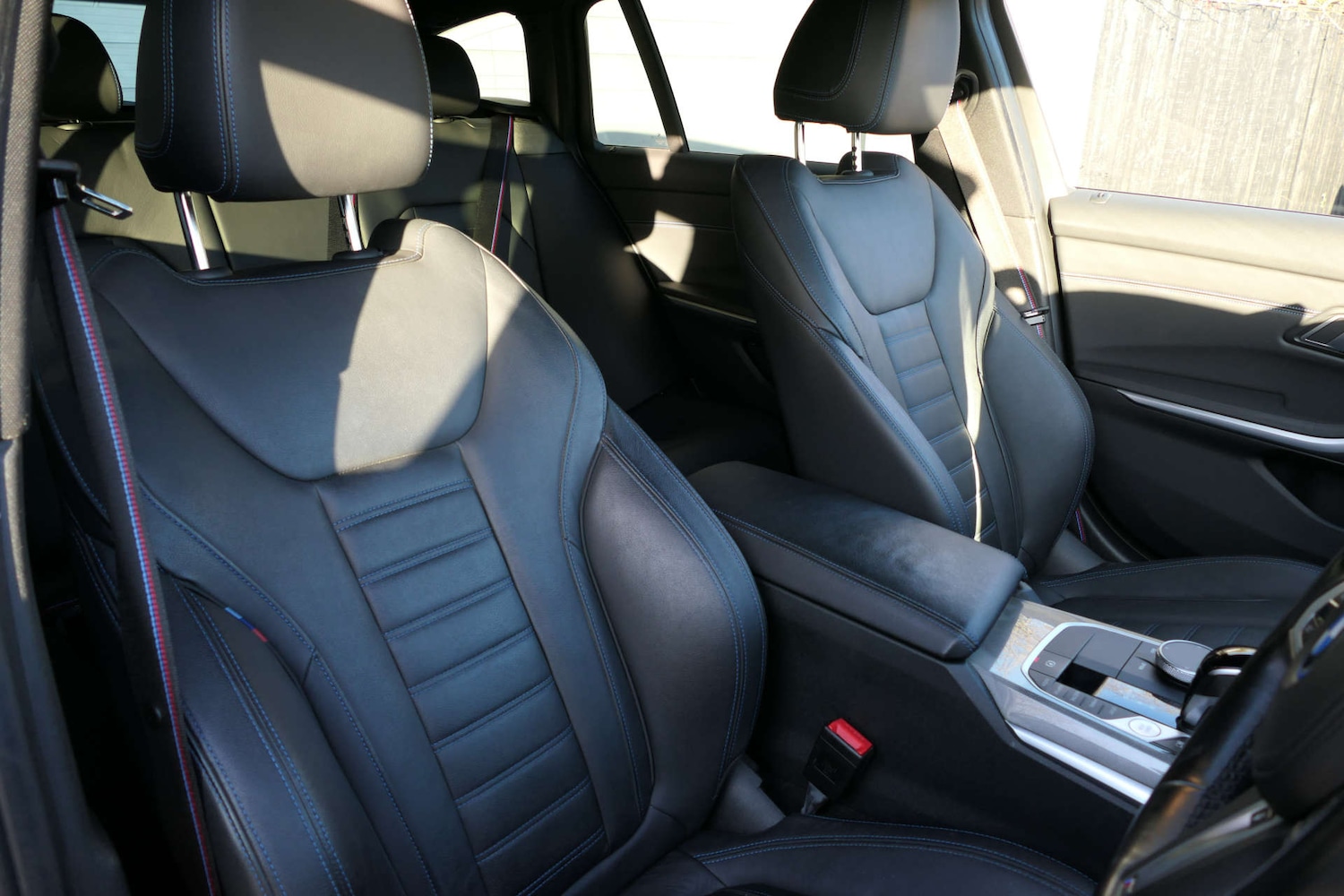 Used BMW 3 Series 2022 for sale - 77050790: Photo 4