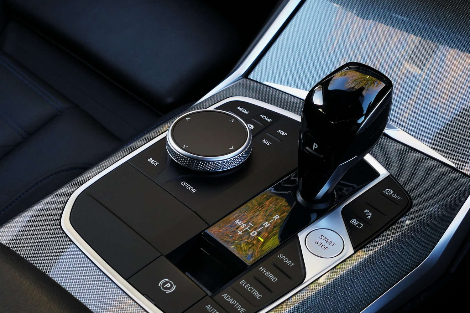 Used BMW 3 Series 2022 for sale - 77050790: Photo 41