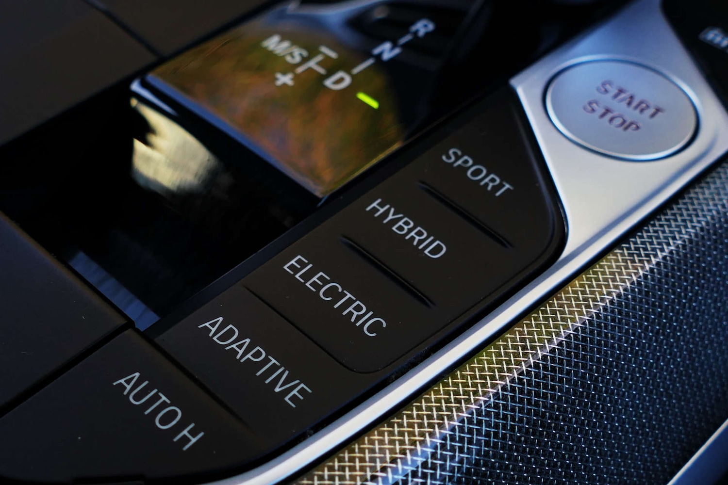 Used BMW 3 Series 2022 for sale - 77050790: Photo 42