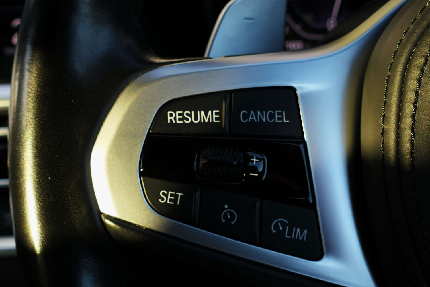 Used BMW 3 Series 2022 for sale - 77050790: Photo 43