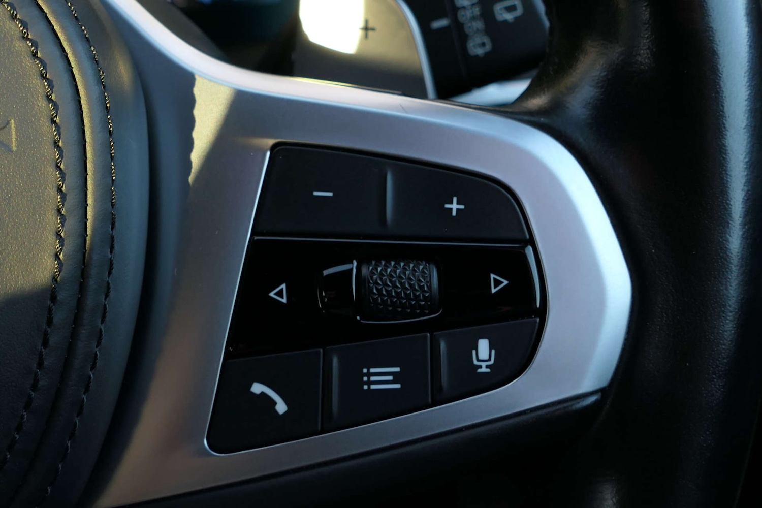 Used BMW 3 Series 2022 for sale - 77050790: Photo 44