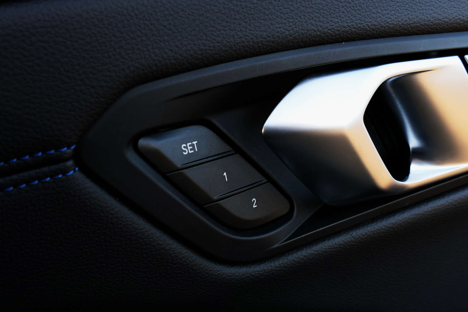 Used BMW 3 Series 2022 for sale - 77050790: Photo 45