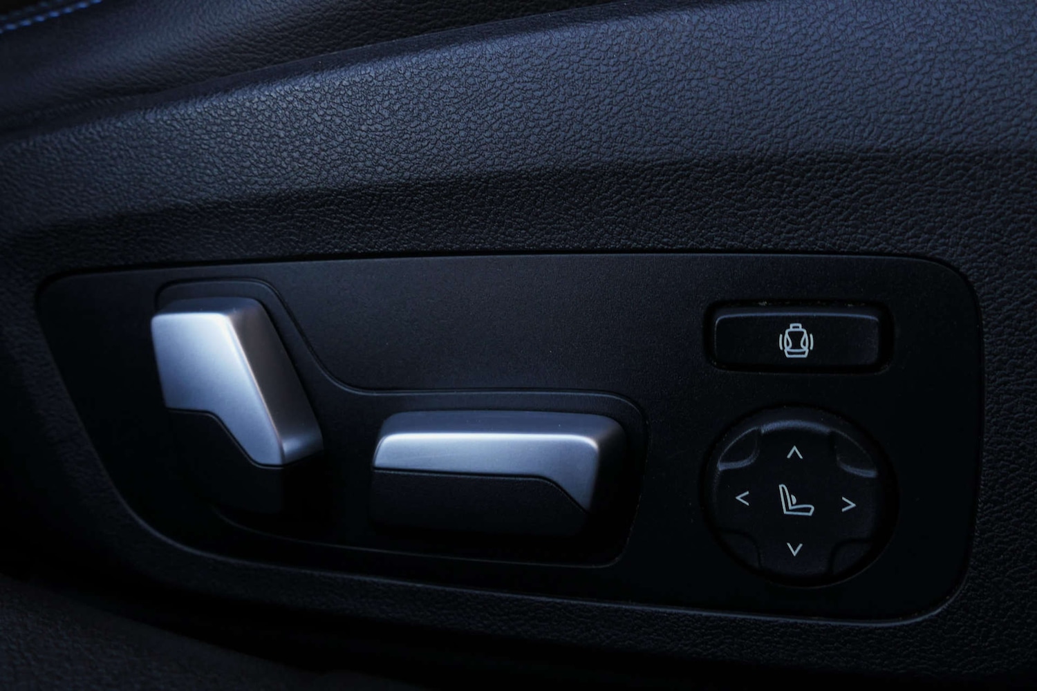 Used BMW 3 Series 2022 for sale - 77050790: Photo 46