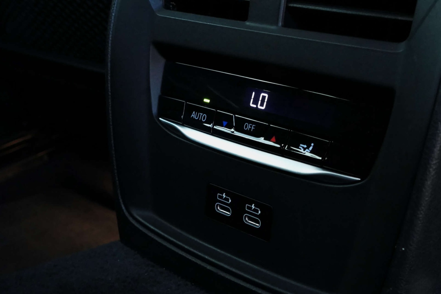 Used BMW 3 Series 2022 for sale - 77050790: Photo 47