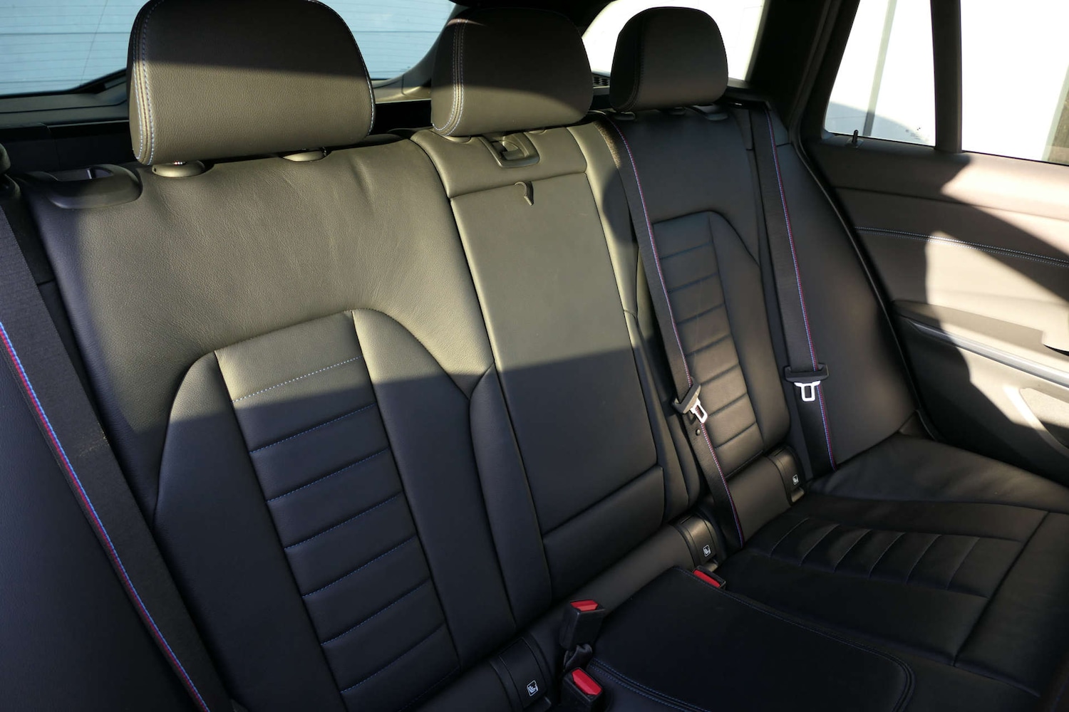 Used BMW 3 Series 2022 for sale - 77050790: Photo 5