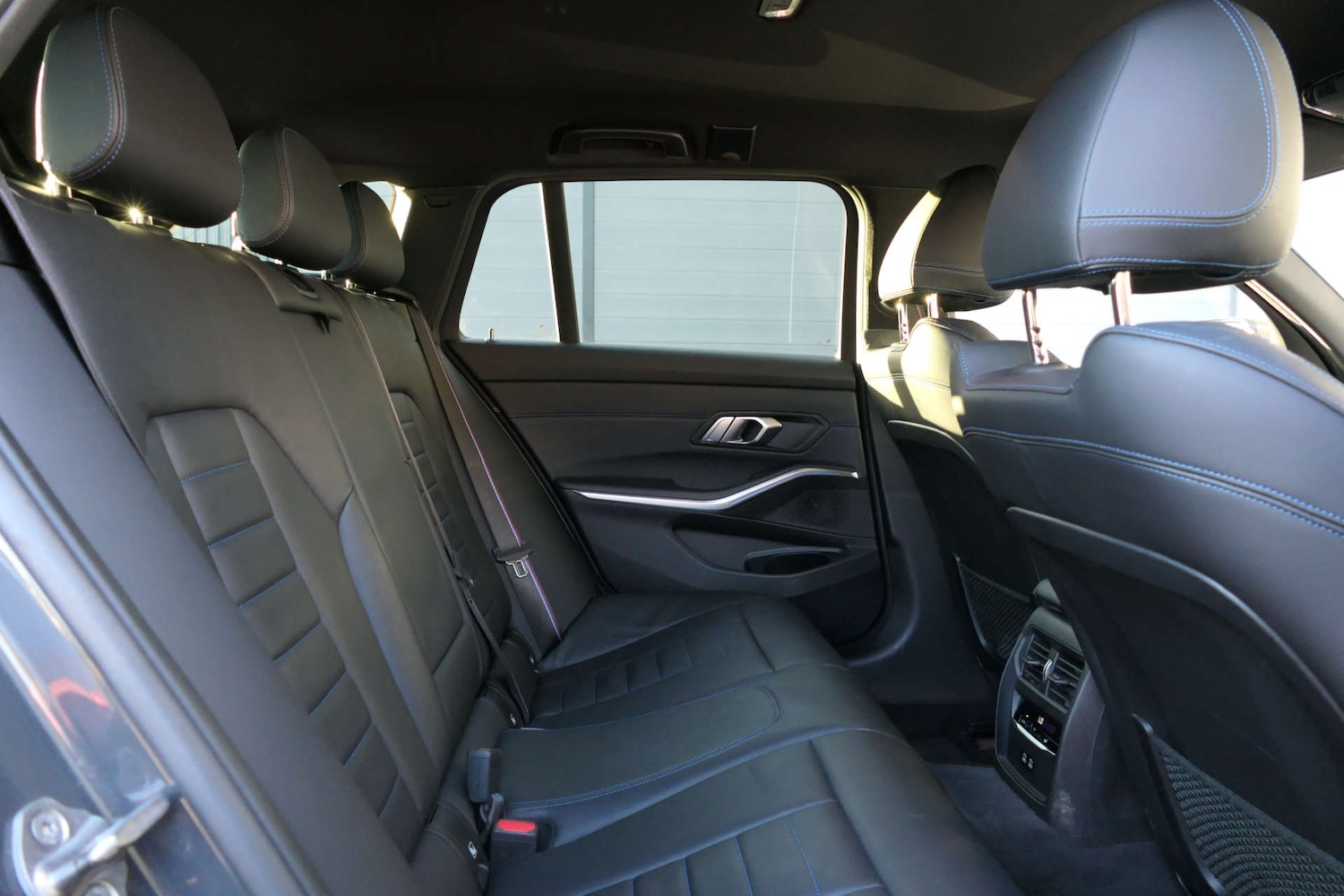 Used BMW 3 Series 2022 for sale - 77050790: Photo 6