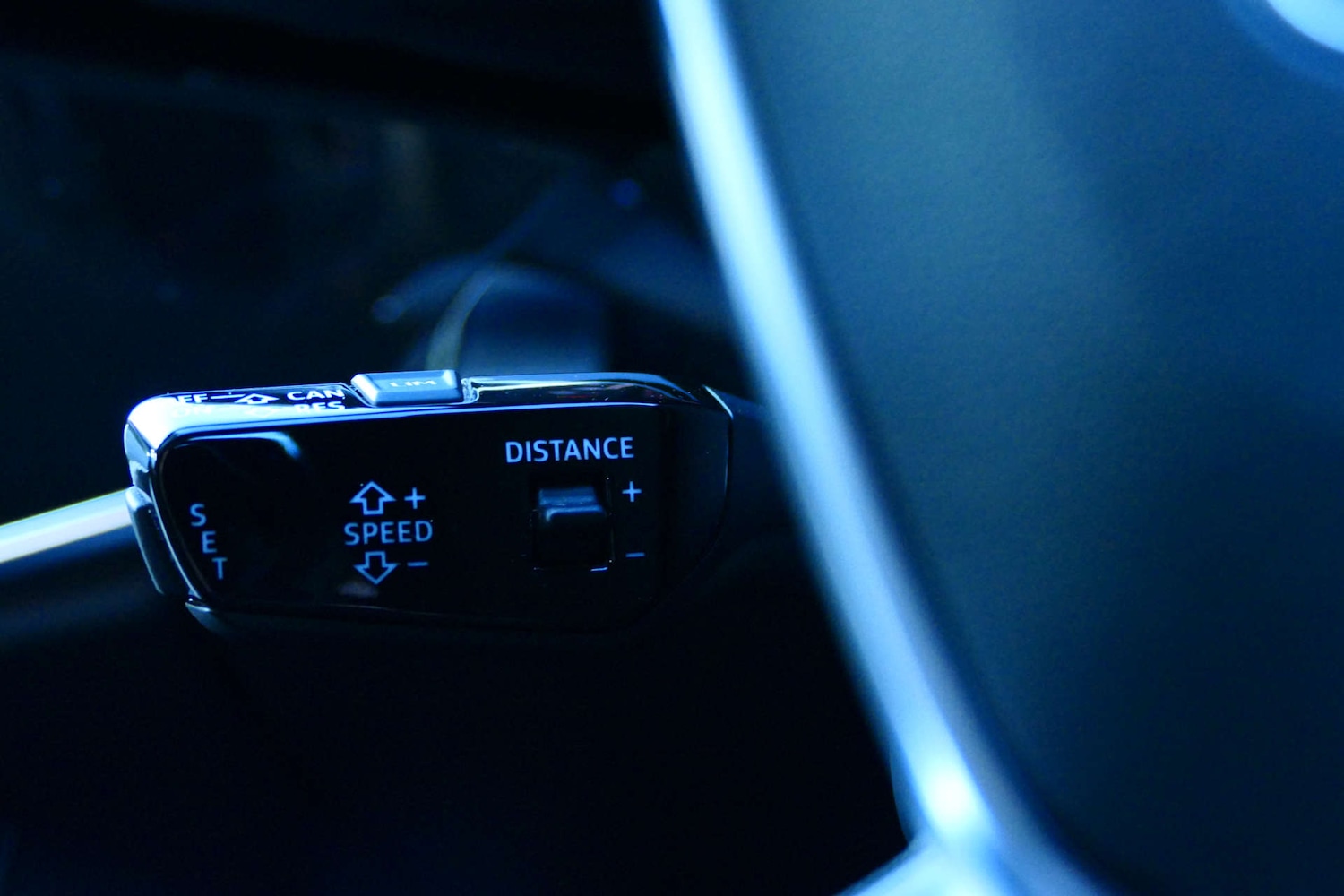 Used Audi A8 2019 for sale - 77201566: Photo 38