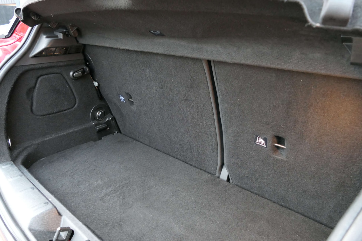 Used MINI Hatch 2015 for sale - 77033663: Photo 17