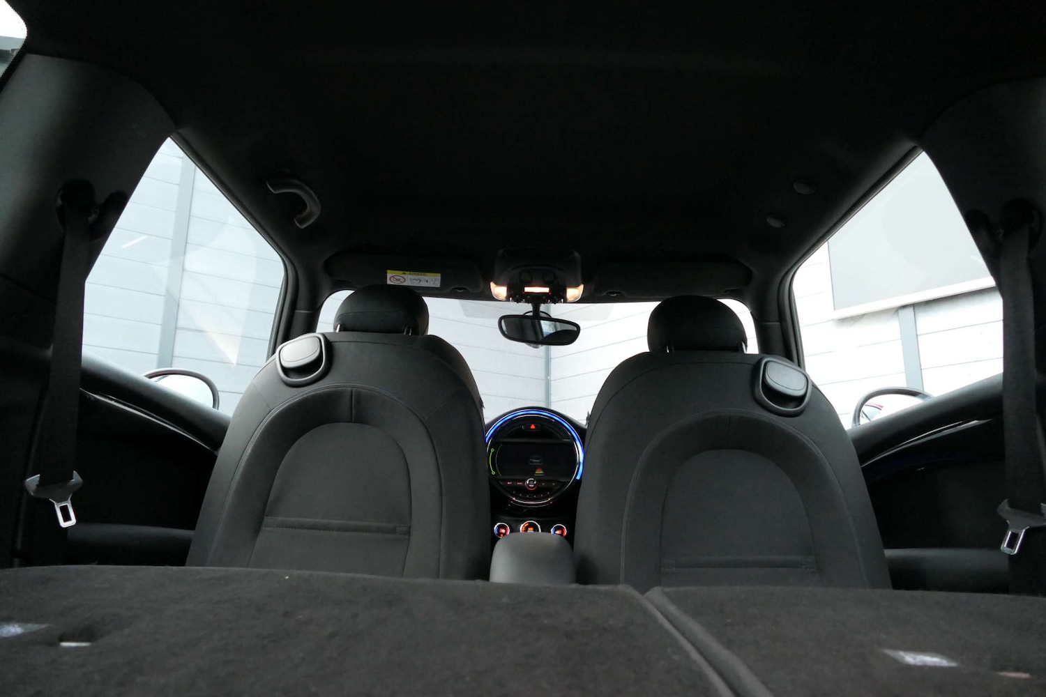 Used MINI Hatch 2015 for sale - 77033663: Photo 18