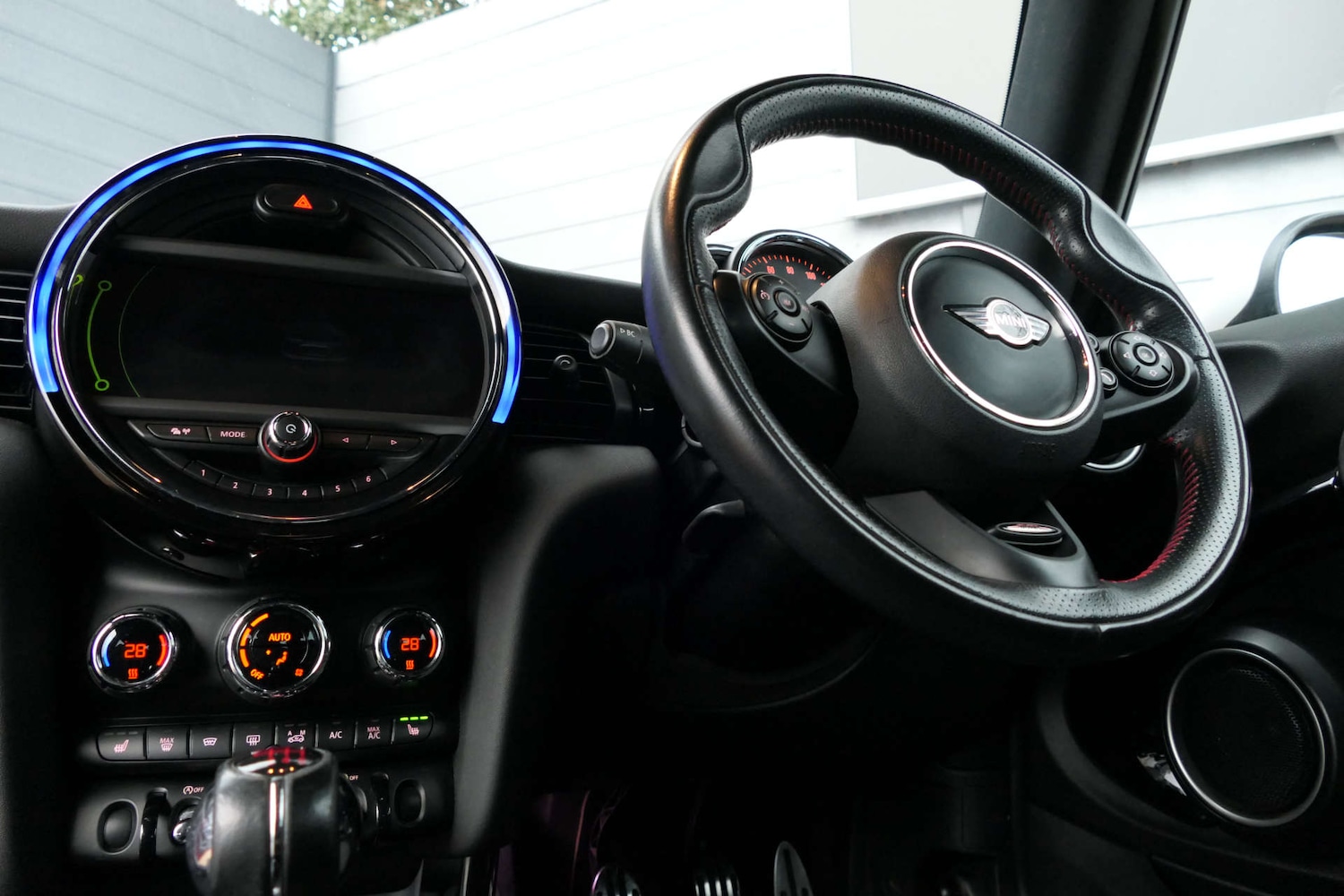 Used MINI Hatch 2015 for sale - 77033663: Photo 20