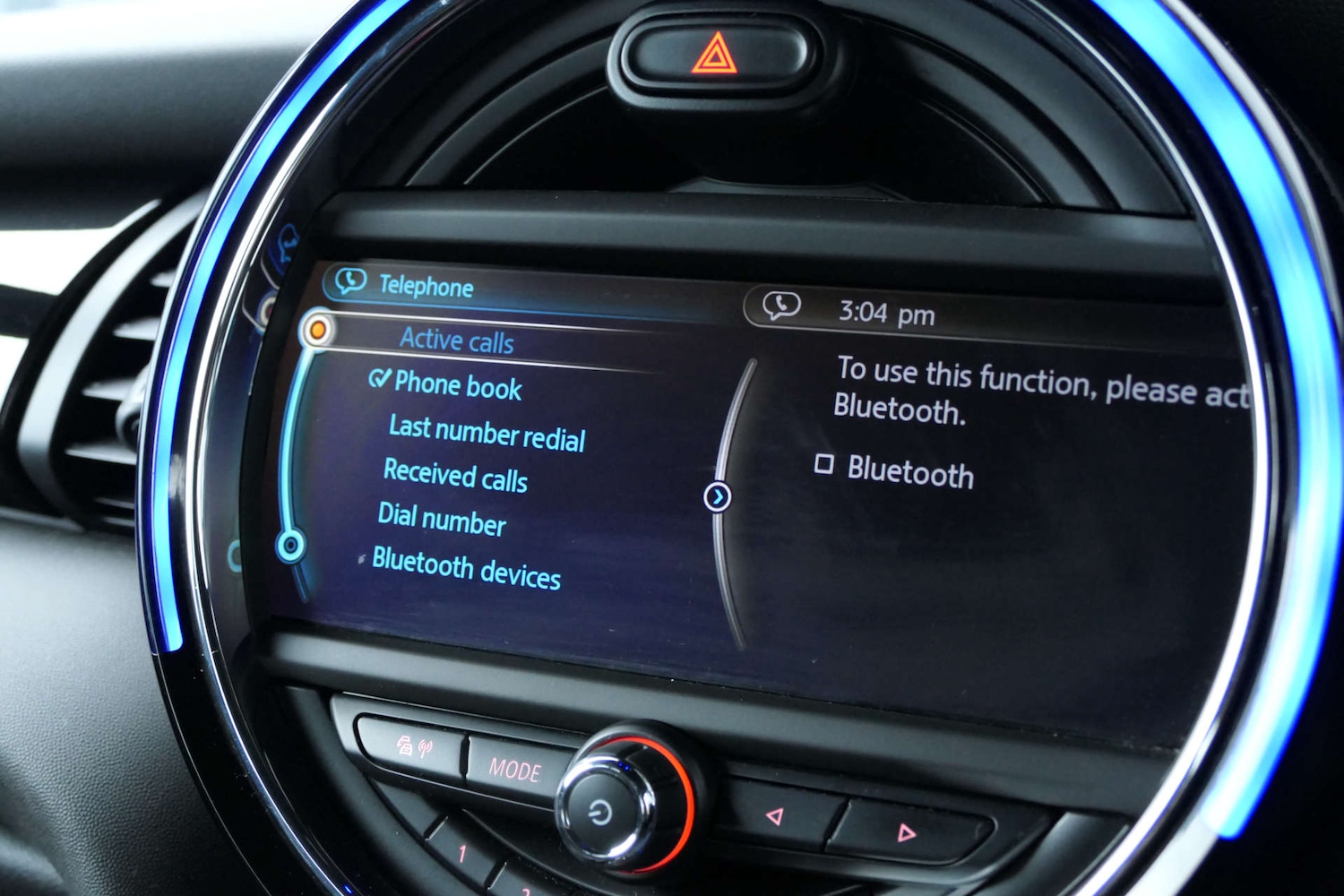 Used MINI Hatch 2015 for sale - 77033663: Photo 23